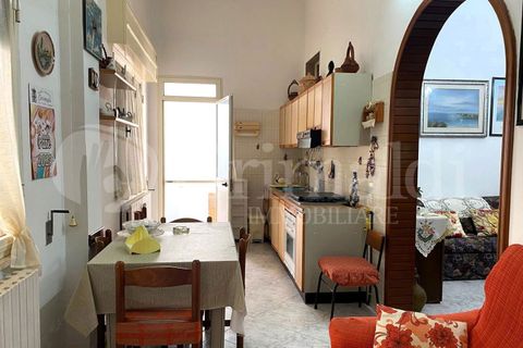 Villa a Sannicola, Lecce, Sannicola - € 140.000 | Ref: 140sanfra - foto 29