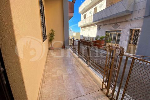 Villa a Sannicola, Lecce, Sannicola - € 140.000 | Ref: 140sanfra - foto 30