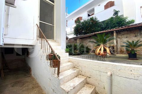 Villa a Sannicola, Lecce, Sannicola - € 140.000 | Ref: 140sanfra - foto 31
