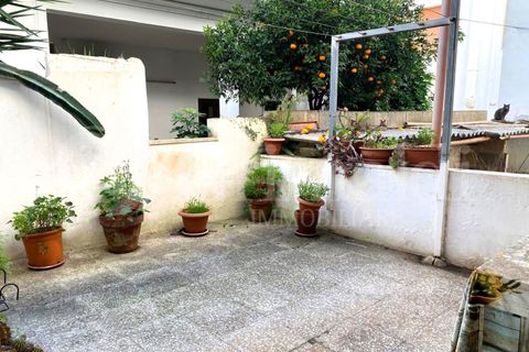 Villa a Sannicola, Lecce, Sannicola - € 140.000 | Ref: 140sanfra - foto 32