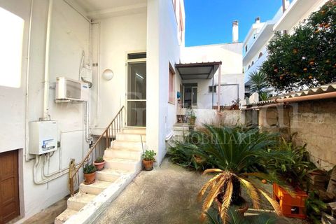Villa a Sannicola, Lecce, Sannicola - € 140.000 | Ref: 140sanfra - foto 33
