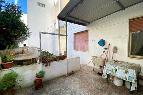 Villa a Sannicola, Lecce, Sannicola - € 140.000 | Ref: 140sanfra - foto 34