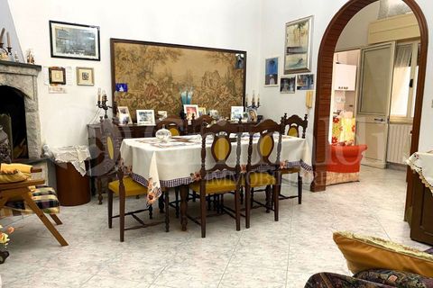 Villa a Sannicola, Lecce, Sannicola - € 140.000 | Ref: 140sanfra - foto 36