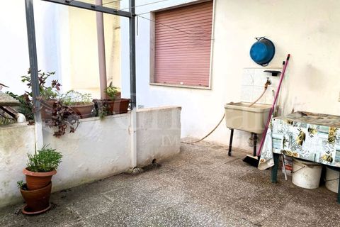Villa a Sannicola, Lecce, Sannicola - € 140.000 | Ref: 140sanfra - foto 37