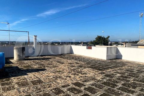 Villa a Sannicola, Lecce, Sannicola - € 140.000 | Ref: 140sanfra - foto 38