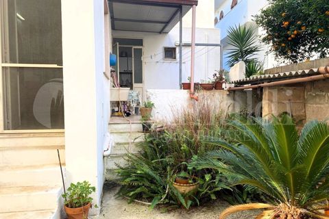 Villa a Sannicola, Lecce, Sannicola - € 140.000 | Ref: 140sanfra - foto 39