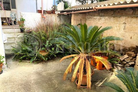 Villa a Sannicola, Lecce, Sannicola - € 140.000 | Ref: 140sanfra - foto 40