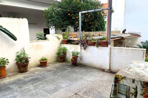 Villa a Sannicola, Lecce, Sannicola - € 140.000 | Ref: 140sanfra - foto 41