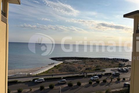 Lejlighed i Gallipoli, Lecce, Gallipoli - € 275.000 | Ref: 310ariosto - foto 2