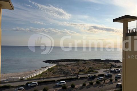 Lejlighed i Gallipoli, Lecce, Gallipoli - € 275.000 | Ref: 310ariosto - foto 3