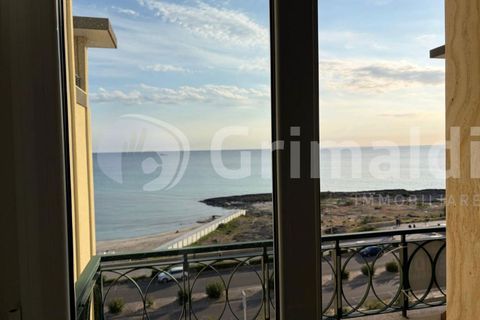 Lejlighed i Gallipoli, Lecce, Gallipoli - € 275.000 | Ref: 310ariosto - foto 4