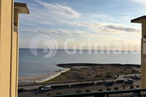 Lejlighed i Gallipoli, Lecce, Gallipoli - € 275.000 | Ref: 310ariosto - foto 5