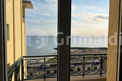 Lejlighed i Gallipoli, Lecce, Gallipoli - € 275.000 | Ref: 310ariosto - foto 6