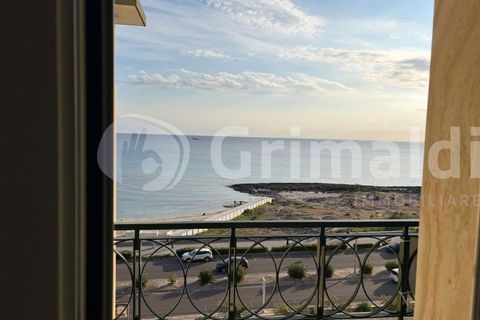 Lejlighed i Gallipoli, Lecce, Gallipoli - € 275.000 | Ref: 310ariosto - foto 7