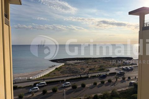 Lejlighed i Gallipoli, Lecce, Gallipoli - € 275.000 | Ref: 310ariosto - foto 8