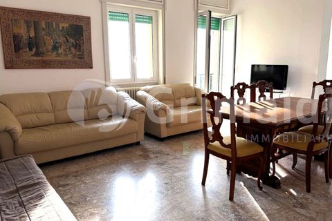 Lejlighed i Gallipoli, Lecce, Gallipoli - € 275.000 | Ref: 310ariosto - foto 9