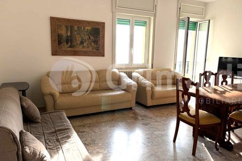 Lejlighed i Gallipoli, Lecce, Gallipoli - € 275.000 | Ref: 310ariosto - foto 10