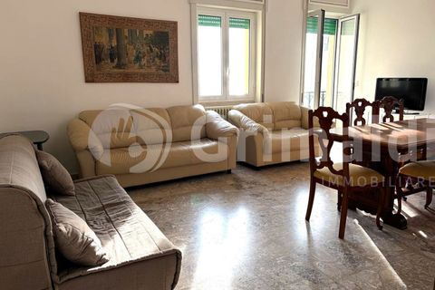 Lejlighed i Gallipoli, Lecce, Gallipoli - € 275.000 | Ref: 310ariosto - foto 11