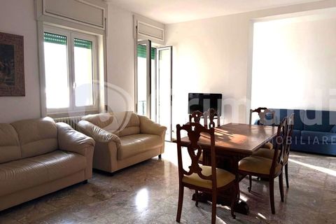 Lejlighed i Gallipoli, Lecce, Gallipoli - € 275.000 | Ref: 310ariosto - foto 12