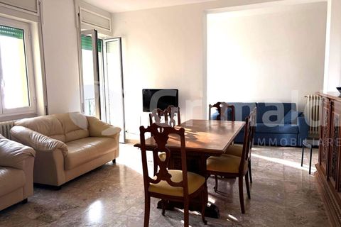 Lejlighed i Gallipoli, Lecce, Gallipoli - € 275.000 | Ref: 310ariosto - foto 13