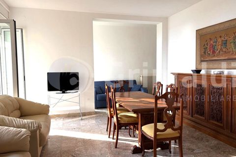Lejlighed i Gallipoli, Lecce, Gallipoli - € 275.000 | Ref: 310ariosto - foto 14