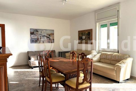Lejlighed i Gallipoli, Lecce, Gallipoli - € 275.000 | Ref: 310ariosto - foto 15