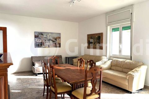 Lejlighed i Gallipoli, Lecce, Gallipoli - € 275.000 | Ref: 310ariosto - foto 16