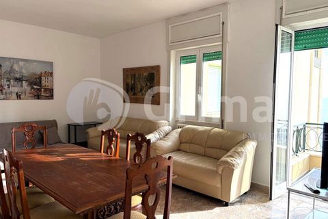 Lejlighed i Gallipoli, Lecce, Gallipoli - € 275.000 | Ref: 310ariosto - foto 17