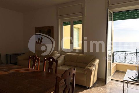 Lejlighed i Gallipoli, Lecce, Gallipoli - € 275.000 | Ref: 310ariosto - foto 18