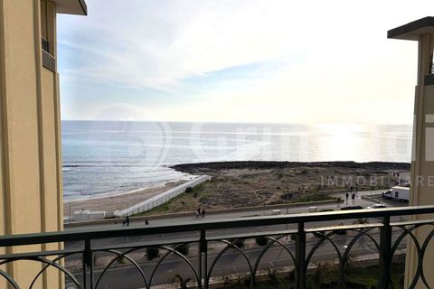 Lejlighed i Gallipoli, Lecce, Gallipoli - € 275.000 | Ref: 310ariosto - foto 19