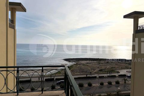 Lejlighed i Gallipoli, Lecce, Gallipoli - € 275.000 | Ref: 310ariosto - foto 20