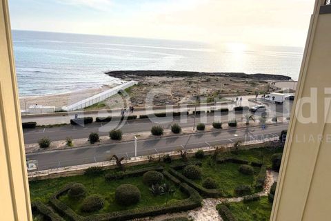 Lejlighed i Gallipoli, Lecce, Gallipoli - € 275.000 | Ref: 310ariosto - foto 21