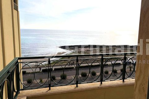 Lejlighed i Gallipoli, Lecce, Gallipoli - € 275.000 | Ref: 310ariosto - foto 22
