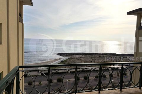 Lejlighed i Gallipoli, Lecce, Gallipoli - € 275.000 | Ref: 310ariosto - foto 23