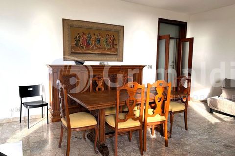 Lejlighed i Gallipoli, Lecce, Gallipoli - € 275.000 | Ref: 310ariosto - foto 24