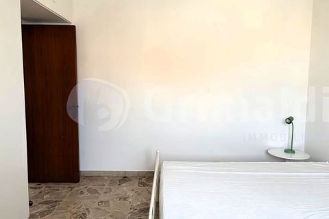 Lejlighed i Gallipoli, Lecce, Gallipoli - € 275.000 | Ref: 310ariosto - foto 25