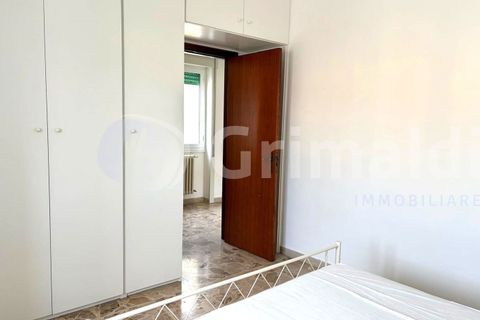 Lejlighed i Gallipoli, Lecce, Gallipoli - € 275.000 | Ref: 310ariosto - foto 26