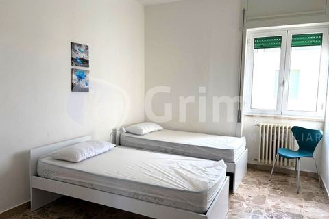 Lejlighed i Gallipoli, Lecce, Gallipoli - € 275.000 | Ref: 310ariosto - foto 27