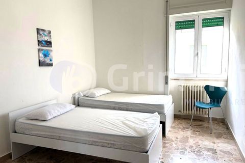 Lejlighed i Gallipoli, Lecce, Gallipoli - € 275.000 | Ref: 310ariosto - foto 28