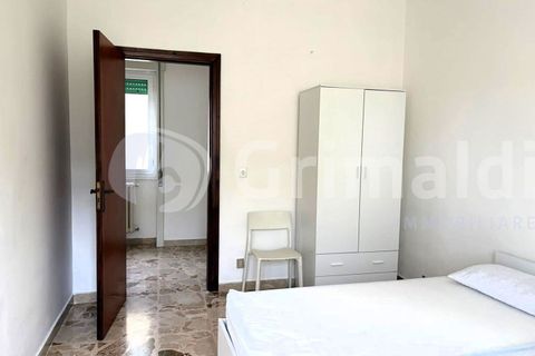Lejlighed i Gallipoli, Lecce, Gallipoli - € 275.000 | Ref: 310ariosto - foto 29