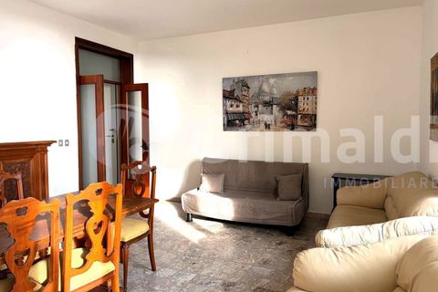 Lejlighed i Gallipoli, Lecce, Gallipoli - € 275.000 | Ref: 310ariosto - foto 30