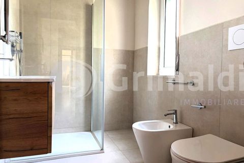 Lejlighed i Gallipoli, Lecce, Gallipoli - € 275.000 | Ref: 310ariosto - foto 31