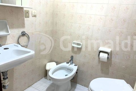 Lejlighed i Gallipoli, Lecce, Gallipoli - € 275.000 | Ref: 310ariosto - foto 32