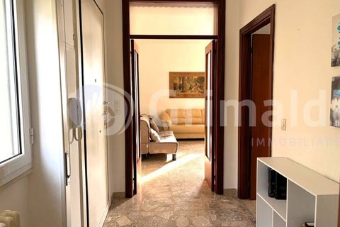 Lejlighed i Gallipoli, Lecce, Gallipoli - € 275.000 | Ref: 310ariosto - foto 33