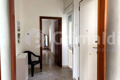 Lejlighed i Gallipoli, Lecce, Gallipoli - € 275.000 | Ref: 310ariosto - foto 34