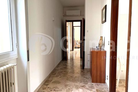 Lejlighed i Gallipoli, Lecce, Gallipoli - € 275.000 | Ref: 310ariosto - foto 36
