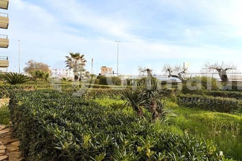 Lejlighed i Gallipoli, Lecce, Gallipoli - € 275.000 | Ref: 310ariosto - foto 38