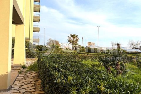 Lejlighed i Gallipoli, Lecce, Gallipoli - € 275.000 | Ref: 310ariosto - foto 39