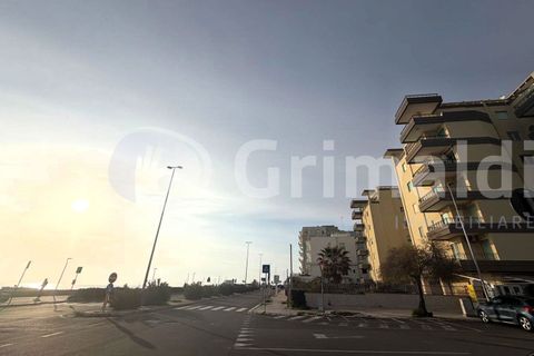 Lejlighed i Gallipoli, Lecce, Gallipoli - € 275.000 | Ref: 310ariosto - foto 40
