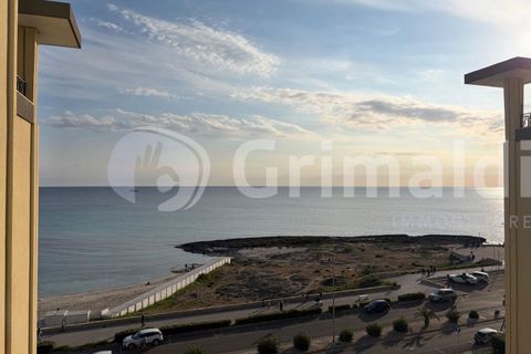 Lejlighed i Gallipoli, Lecce, Gallipoli - € 275.000 | Ref: 310ariosto - foto 43